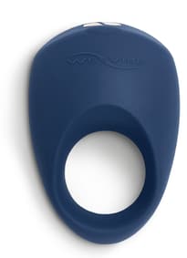 Sexleketøy - Vibrerende penisring We-Vibe Pivot - bilde