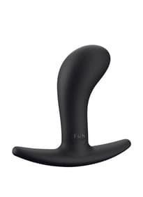 Sexleketøy - Analplugg Bootie Fun Small - bilde