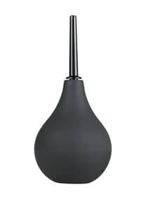Sexleketøy - EasyToys analdusj medium - bilde
