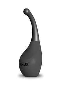 Sexleketøy - Analdusj Nexus Pro - bilde
