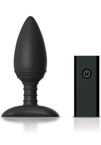 Sexleketøy - Analplugg Nexus Ace M - bilde
