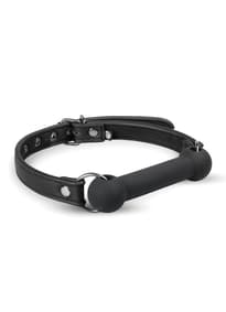 Frekke sexleketøy - EasyToys bit gag - bilde