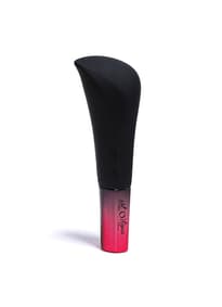 Sexleketøy - Hot Octopuss klitorisvibrator Amo - bilde