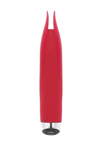 Sexleketøy - Klitorisvibrator Smile - bilde