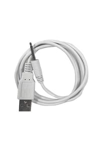 Arbeidskategori - Ladekabel til Lovense Lush Hush Edge - bilde
