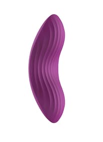 Sexleketøy - Klitorisvibrator Svakom Edeny - bilde