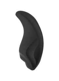 Sexleketøy - Klitorisvibrator B Swish Bcurious - bilde