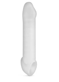Sexleketøy - Boners penisforlenger - bilde