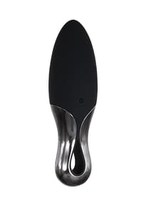 Sexleketøy - Evolved klitorisvibrator Teardrop - bilde