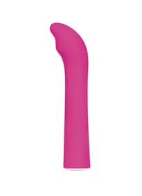 Sexleketøy - Evolved minivibrator g-punkt - bilde