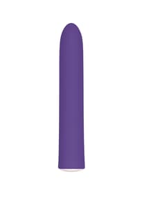 Sexleketøy - Evolved minivibrator klassisk slim - bilde