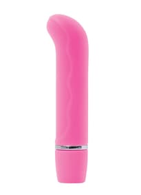 Sexleketøy - Evolved minivibrator Shimmer - bilde