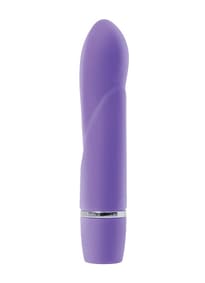 Sexleketøy - Evolved minivibrator Stardust - bilde