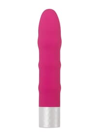 Sexleketøy - Evolved vibrator Ignite - bilde
