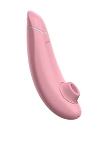 Sexleketøy - Womanizer Premium Eco - bilde