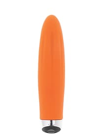 Sexleketøy - Minivibrator Smile - bilde