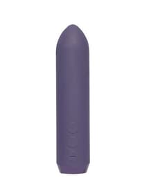 Sexleketøy - Klitorisvibrator Classic Bullet - bilde