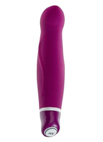 Sexleketøy - Mer Lyst Forførende minivibrator - bilde
