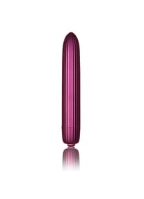 Sexleketøy - Climaximum klitorisvibrator Hera - bilde