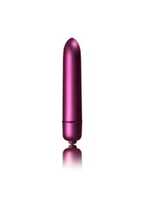 Sexleketøy - Climaximum klitorisvibrator Jolie - bilde
