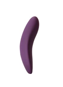 Sexleketøy - Tango Milonguita klitorisvibrator - bilde