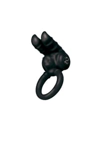 Sexleketøy - Taurus penisring - bilde