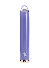 Sexleketøy - Mer Lyst Nydelig minivibrator - bilde