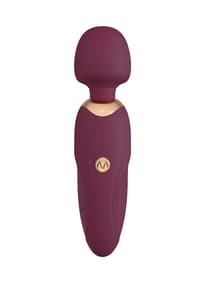 Sexleketøy - Massasjestav Petite wand - bilde