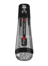 Sexleketøy - PDX ViewTube Max View - bilde