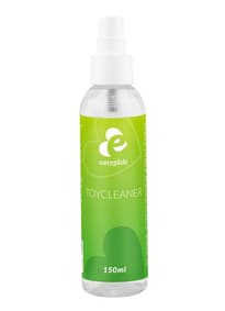 Pirrende tilbehør - Vibratorrens EasyGlide spray 150 ml - bilde