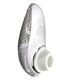Womanizer_Liberty_Snakeskin_beskj&aelig;rt.jpg