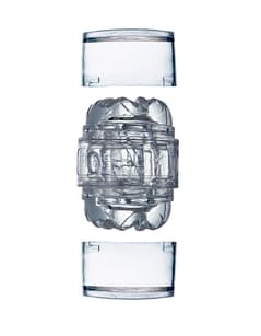 116471_Fleshlight_Quickshot_Vantage_2.jpg