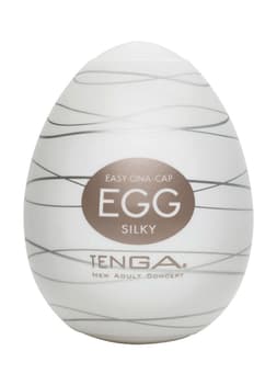 114330_2_Tenga_egg_silky.jpg