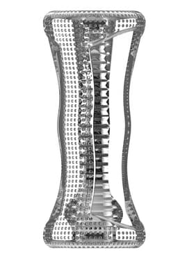 116812_Sono_no23_onanihylse.jpg
