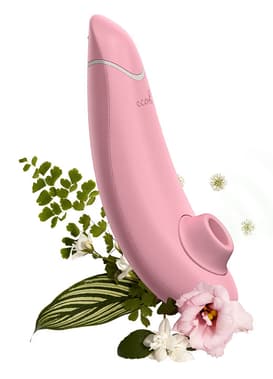 Womanizer-Premium-Eco