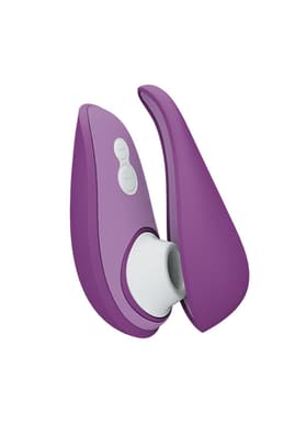 121532-Womanizer-Liberty-2-Purple1.jpg