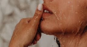 Artikler - Er vaginaen min normal? - bilde