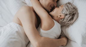 Artikler - Hva er Gjensidig Onani? - bilde