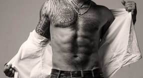 - Eskapaden på studentkjelleren - bilde