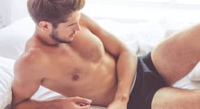  - En guide til prostataorgasme - bilde