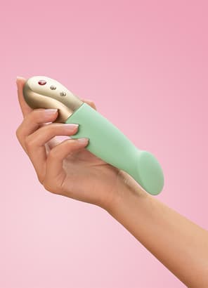119320_Fun_Pulse_Sundaze_vibrator_gr&oslash;nn3.jpg