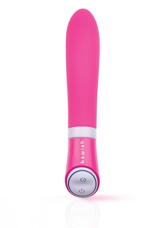 117025_2_Bswish_Bgood_vibrator.png