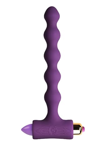 117363_Buttplug_Petite_sensations_pearls.jpg