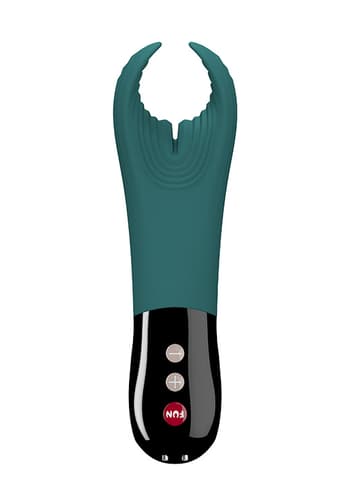 118393_manta_stroker.jpg