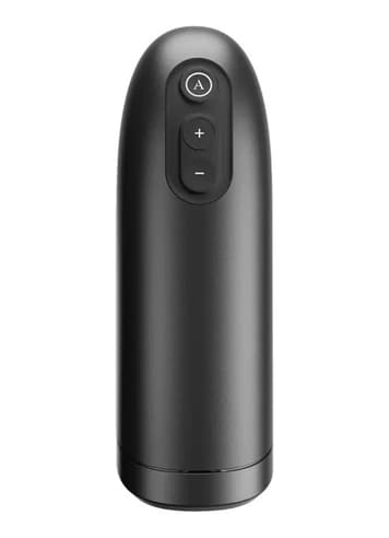 Sexleketøy for menn - Arcwave Ion 2 masturbator med trykkbølger - bilde 2