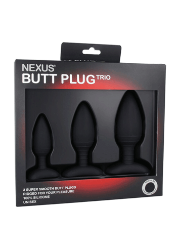 Strukturpakker - Womanizer Liberty 2 Nexus fersken pakke - bilde 11