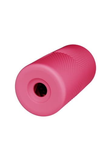Sexleketøy for menn - Masturbator Durex Slide & ride - bilde 1