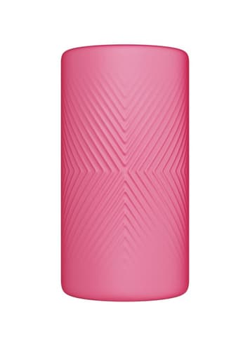 Sexleketøy for menn - Masturbator Durex Slide & ride - bilde 4