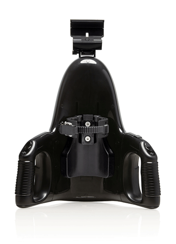 Sexleketøy for menn - Fleshlight Universal runkemaskin - bilde 1