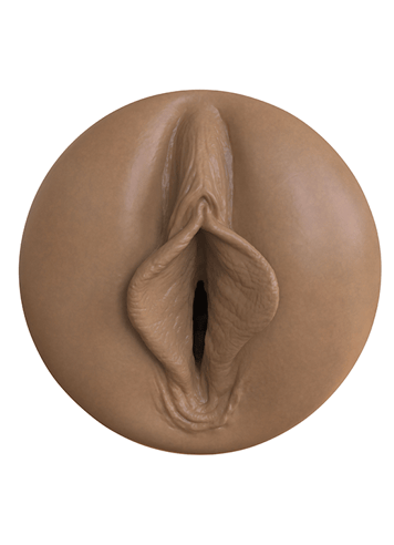 Sexleketøy for menn - Fleshlight Boost bang vagina medium - bilde 3